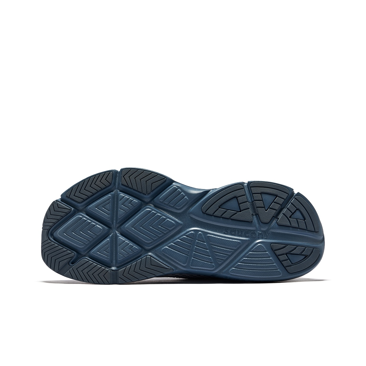 Tênis de Corrida Saucony GUIDE - Men'S Shoes Guide avaliação e preço