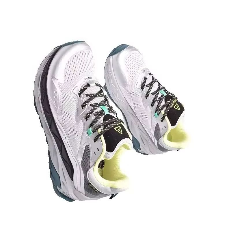 Tênis Masculino 2026 Nova Tend - Men'S Shoes X Wide avaliação e preço