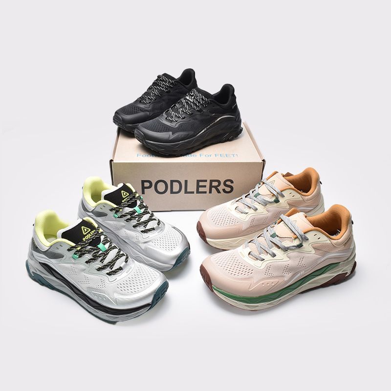 Tênis Masculino 2026 Nova Tend - Men'S Shoes X Wide avaliação e preço