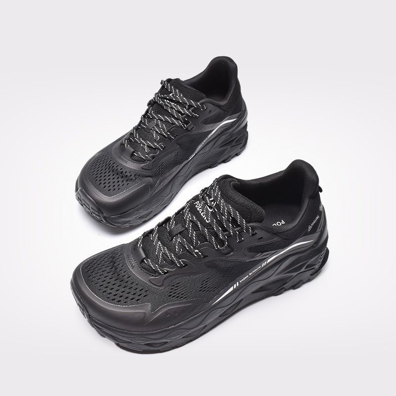 Tênis Masculino 2026 Nova Tend - Men'S Shoes X Wide avaliação e preço