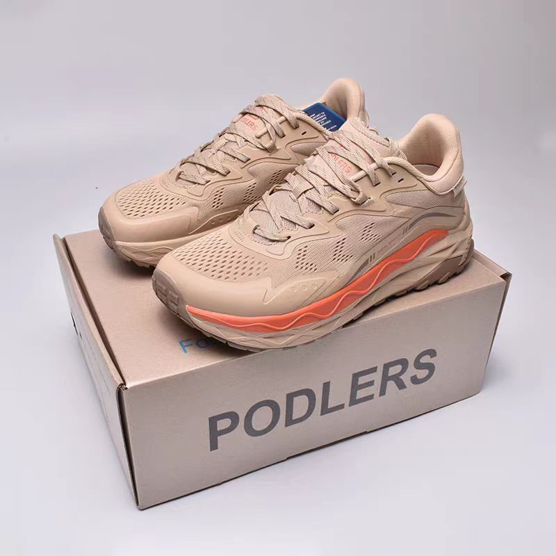 Tênis Masculino 2026 Nova Tend - Men'S Shoes X Wide avaliação e preço