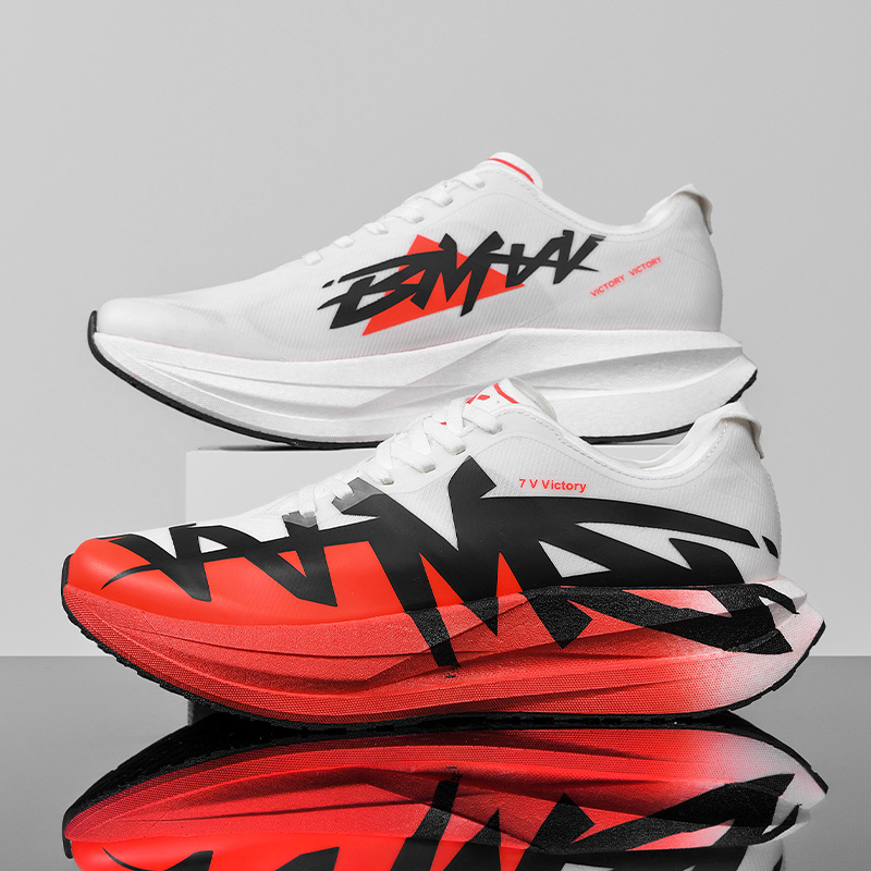 Tênis de Corrida Masculino par - Men Shoes Runners avaliação e preço
