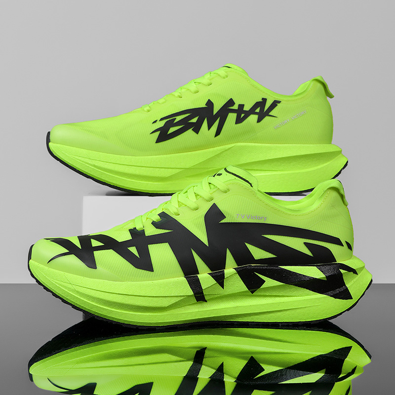 Tênis de Corrida Masculino par - Men Shoes Runners avaliação e preço