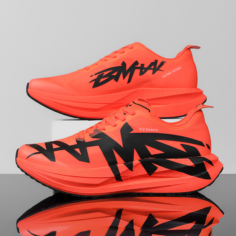 Tênis de Corrida Masculino par - Men Shoes Runners avaliação e preço