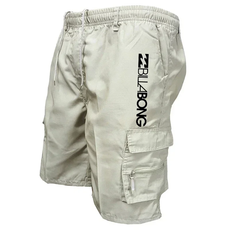 Shorts Masculinos Esportivos M - Men Shoes Runners avaliação e preço