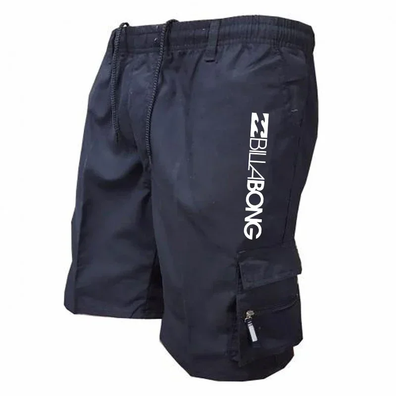 Shorts Masculinos Esportivos M - Men Shoes Runners avaliação e preço