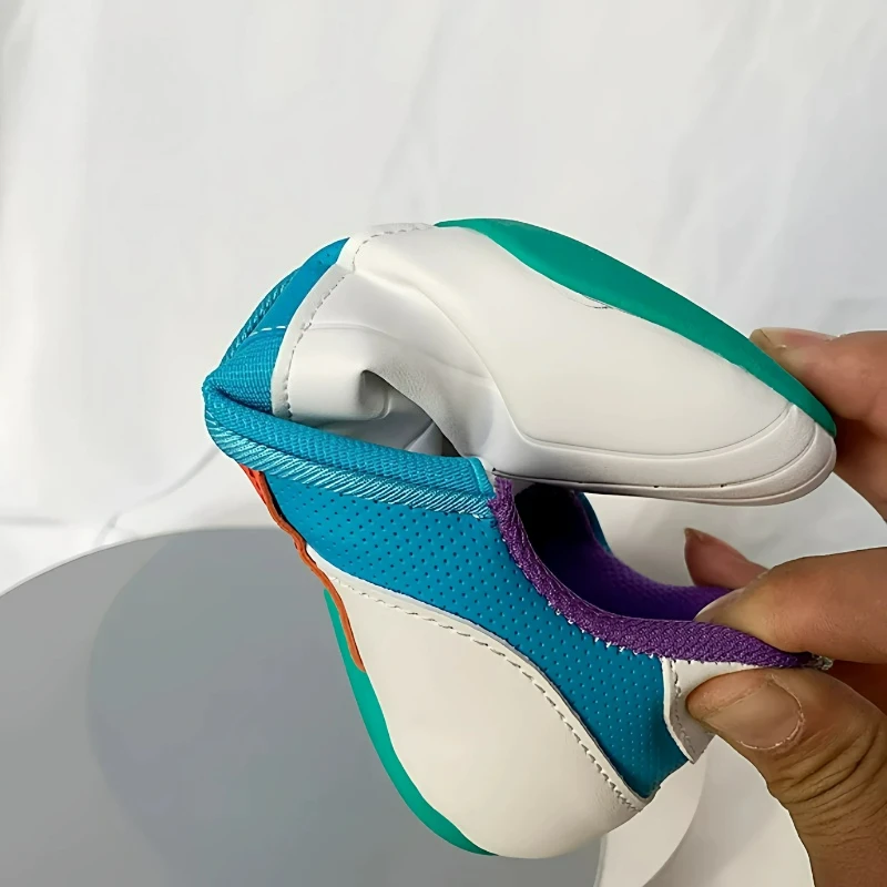 Tênis Clássico de Artes Marcia - Men Shoes Vs Women avaliação e preço