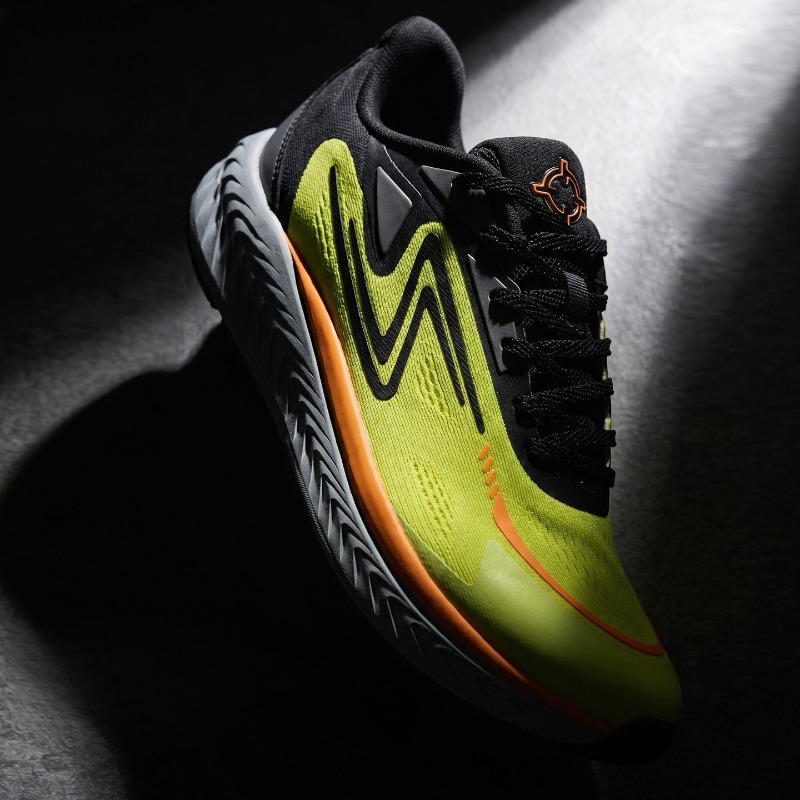 Tênis de Corrida Masculino Mai - Men'S Shoes X Wide avaliação e preço