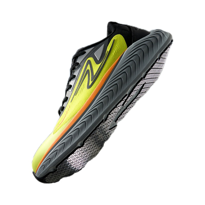 Tênis de Corrida Masculino Mai - Men'S Shoes X Wide avaliação e preço