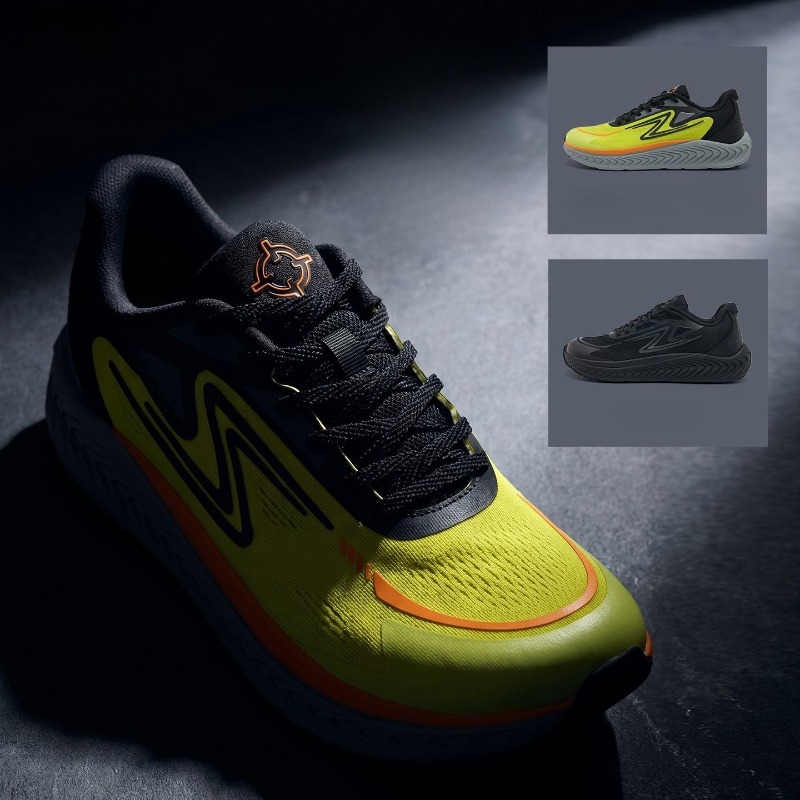 Tênis de Corrida Masculino Mai - Men'S Shoes X Wide avaliação e preço