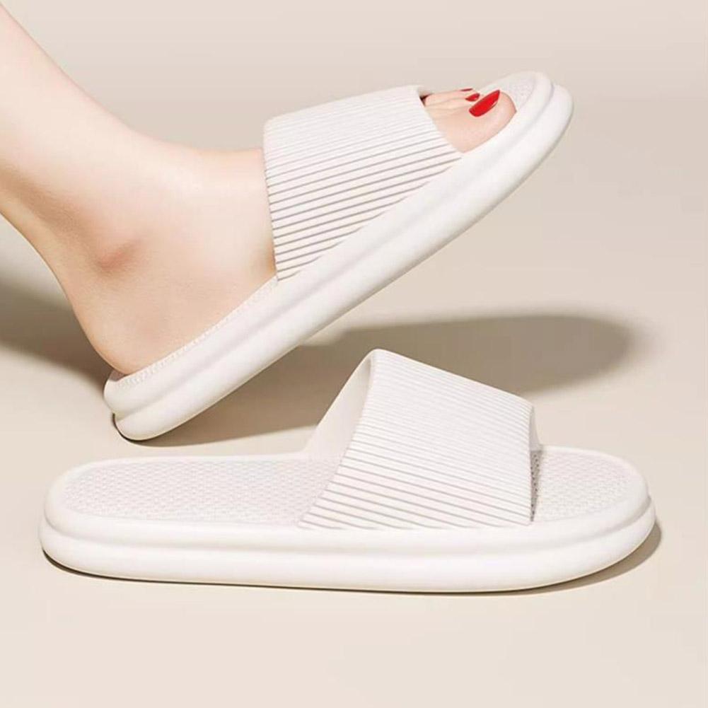 Chinelos EVA Concisos de Verão - Men'S Shoes For Summer avaliação e preço