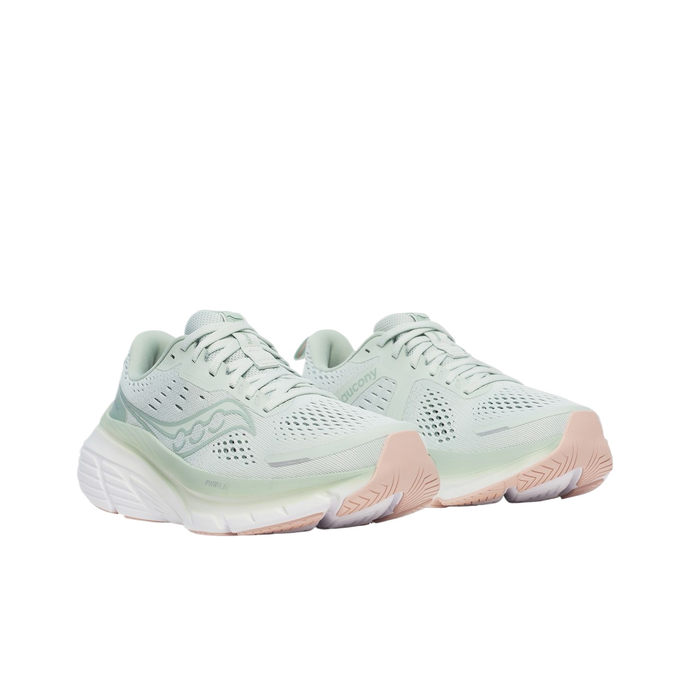 Tênis de corrida Saucony Guide - Men'S Shoes Guide avaliação e preço