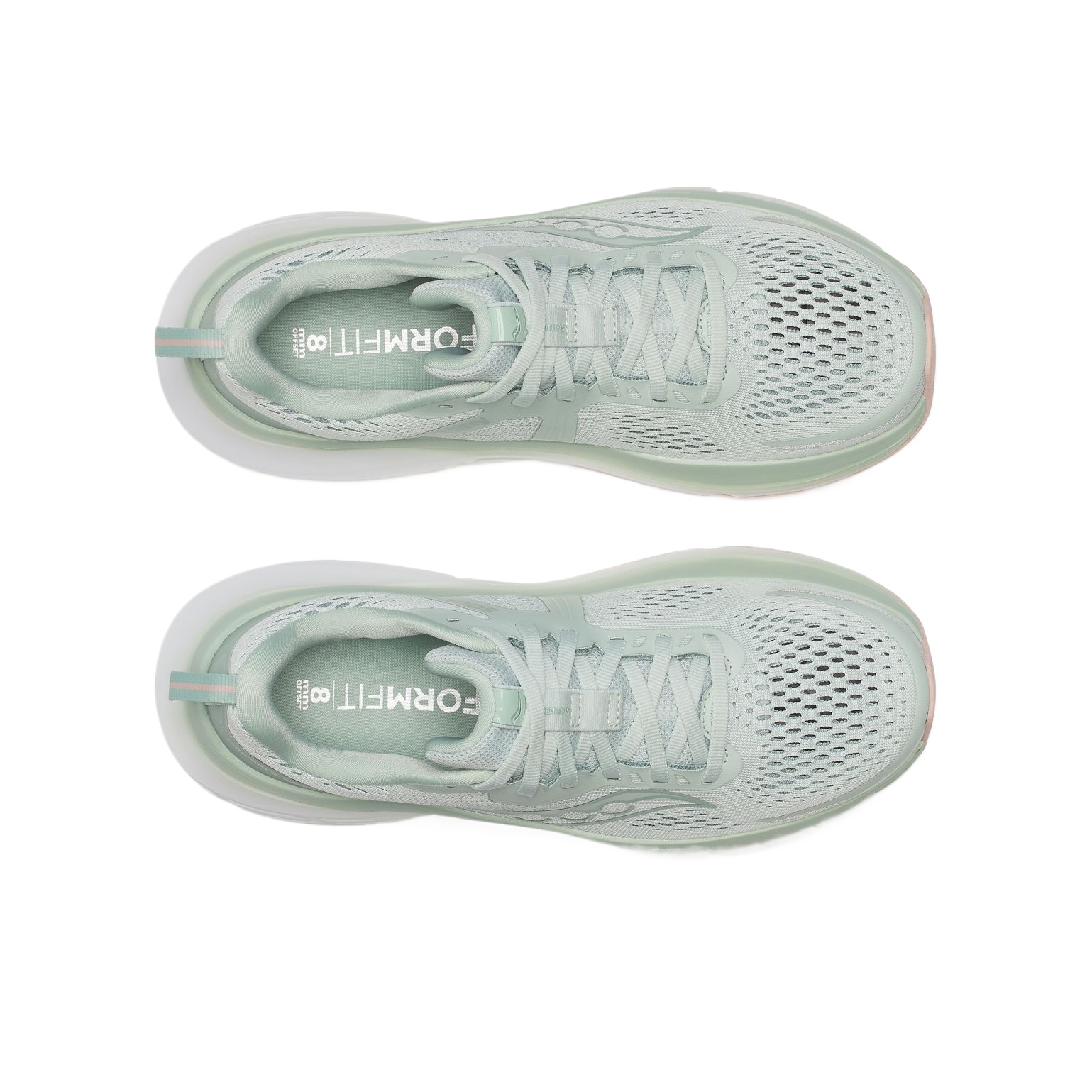 Tênis de corrida Saucony Guide - Men'S Shoes Guide avaliação e preço