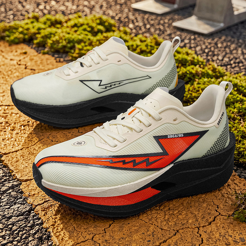 Tênis de Corrida Masculinos pa - Men Shoes Runners avaliação e preço