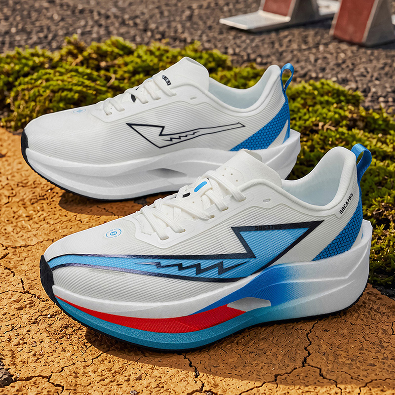 Tênis de Corrida Masculinos pa - Men Shoes Runners avaliação e preço