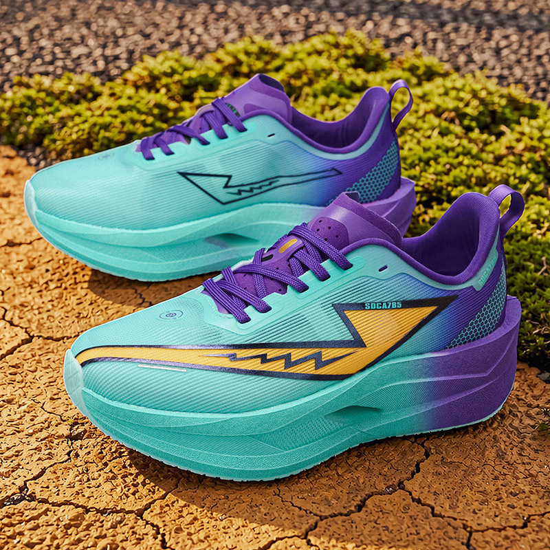 Tênis de Corrida Masculinos pa - Men Shoes Runners avaliação e preço