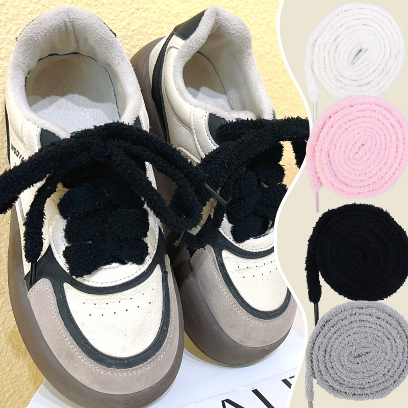 1 par inverno outono novo boni - Men'S Shoes X Wide avaliação e preço