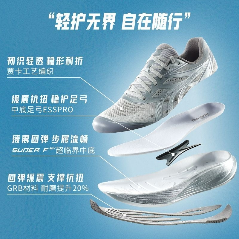 Novos Tênis de Corrida 2026 pa - Men Shoes Vs Women avaliação e preço