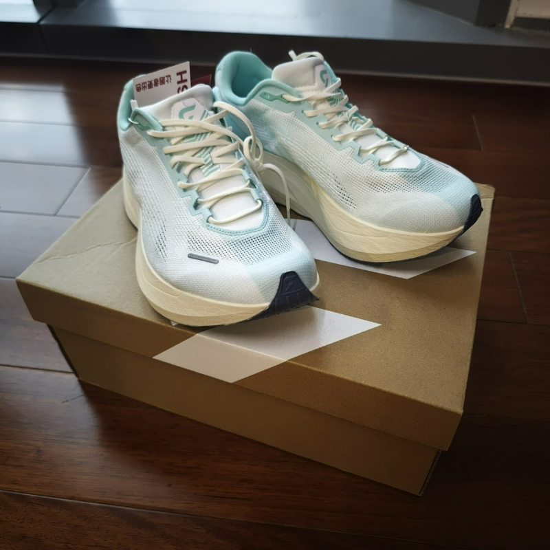 Tênis de Corrida DYNAFISH para - Men Shoes Vs Women avaliação e preço
