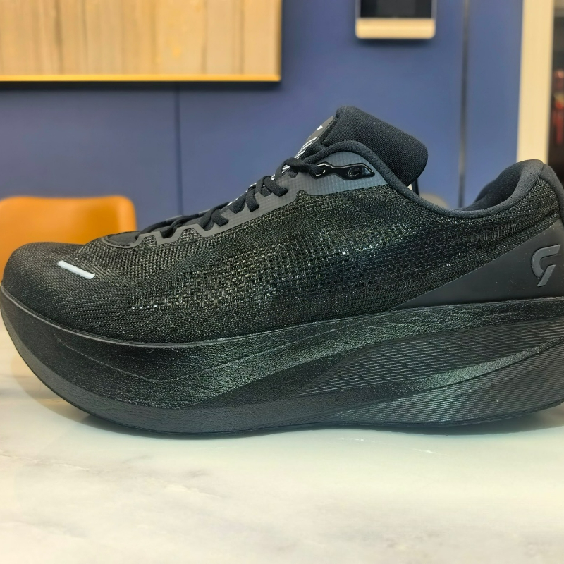 Tênis de Corrida DYNAFISH para - Men Shoes Vs Women avaliação e preço