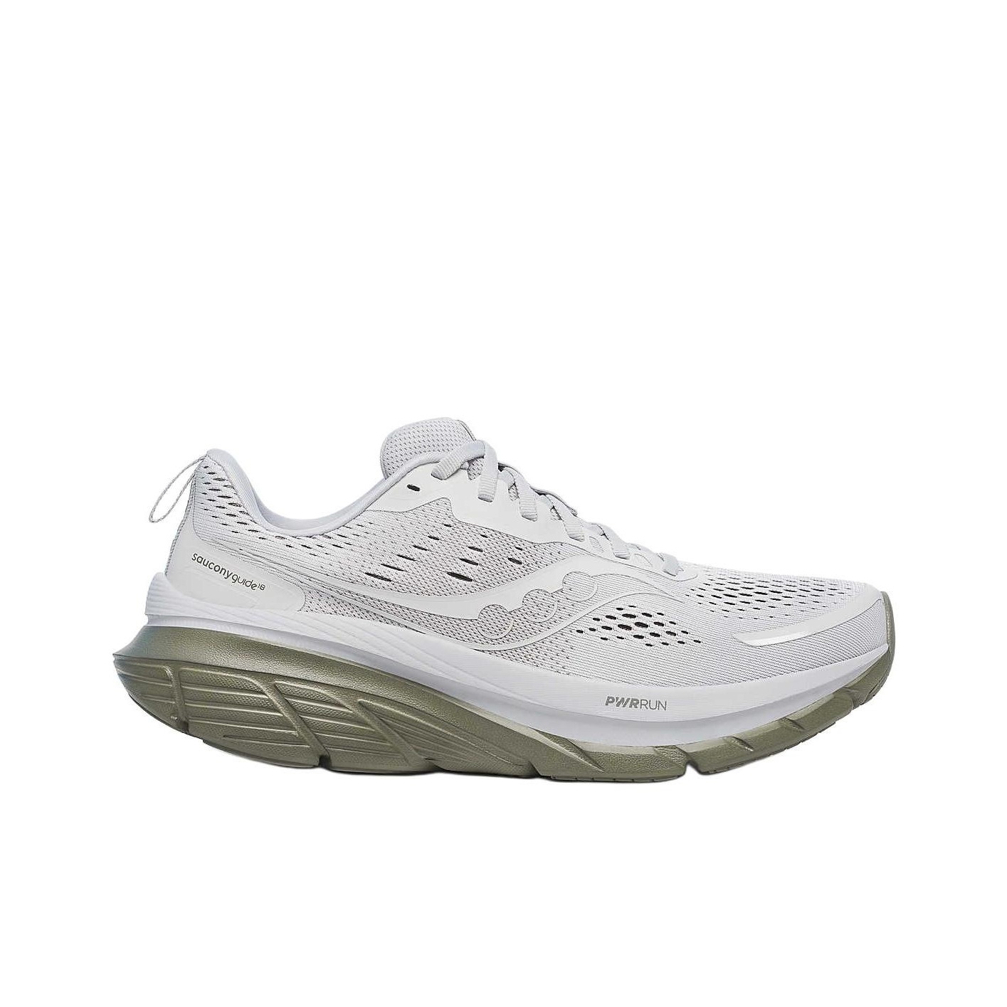 Tênis de Corrida Masculino Sau - Men'S Shoes Guide avaliação e preço