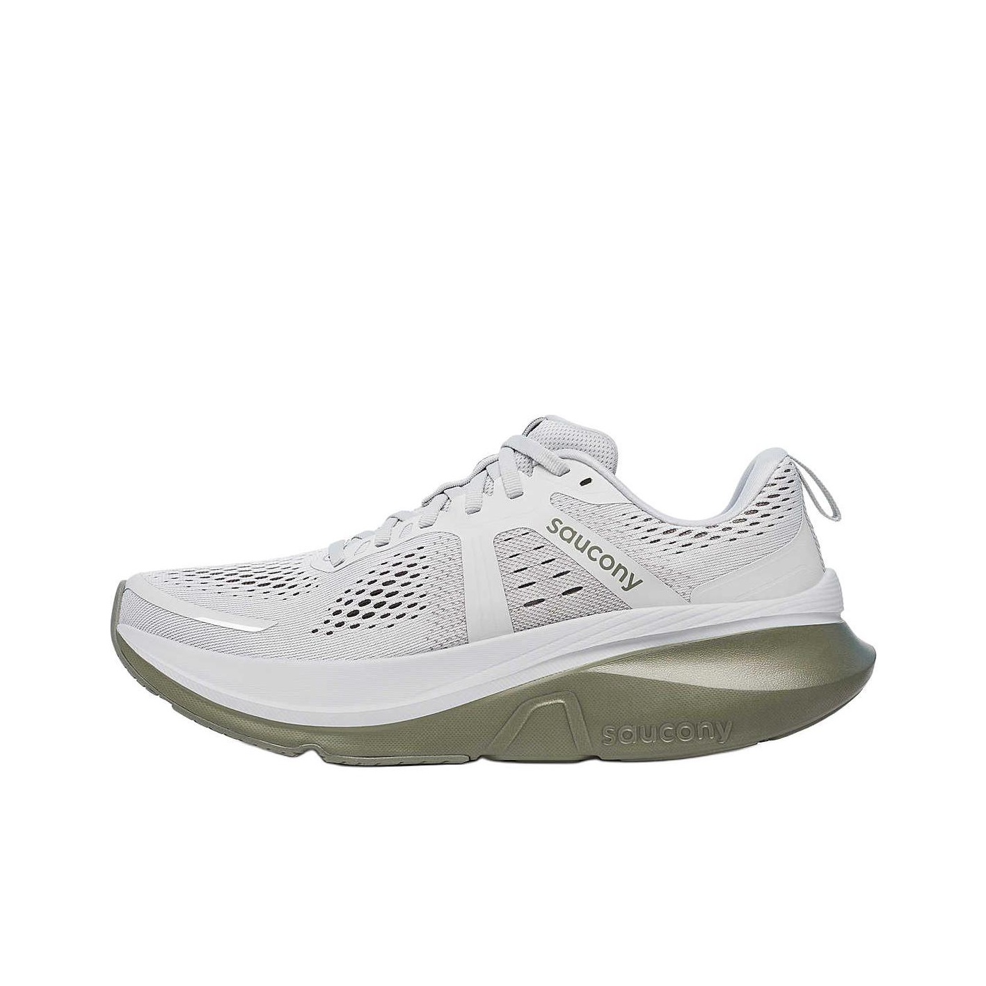 Tênis de Corrida Masculino Sau - Men'S Shoes Guide avaliação e preço