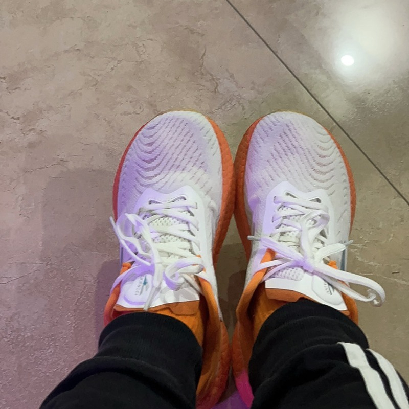 Tênis de Corrida Masculino Mai - Men'S Shoes X Wide avaliação e preço