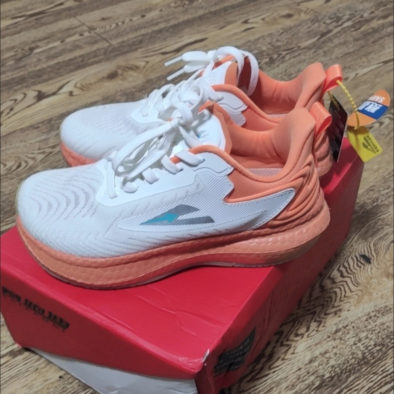 Tênis de Corrida Masculino Mai - Men'S Shoes X Wide avaliação e preço