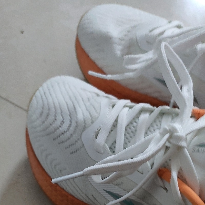 Tênis de Corrida Masculino Mai - Men'S Shoes X Wide avaliação e preço