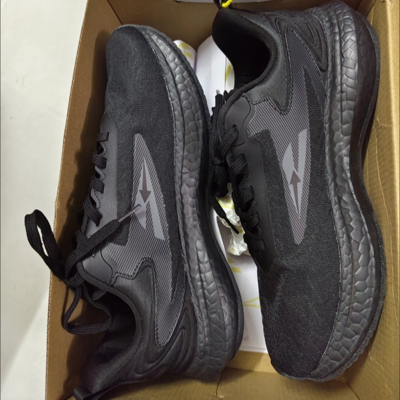 Tênis de Corrida Masculino Mai - Men'S Shoes X Wide avaliação e preço