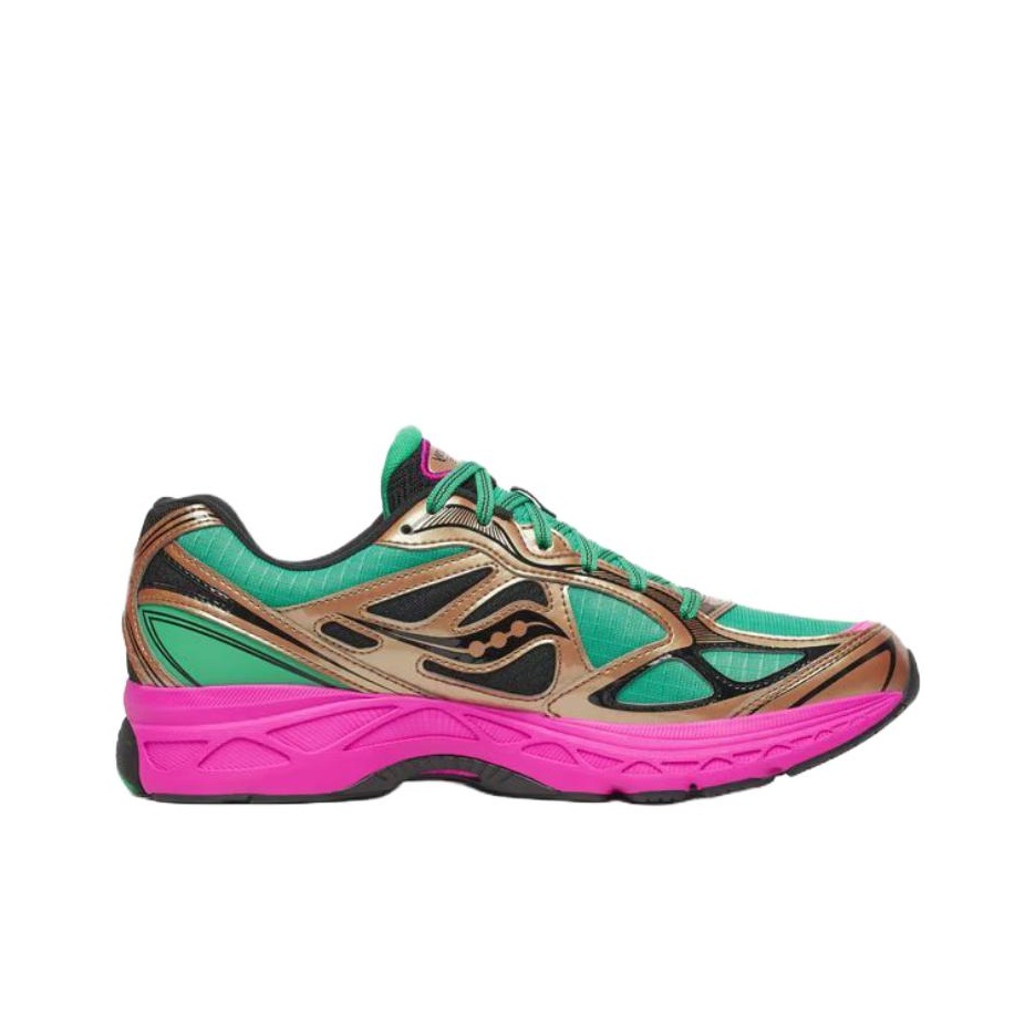 Tênis de Corrida Casual Unisse - Men'S Shoes Guide avaliação e preço