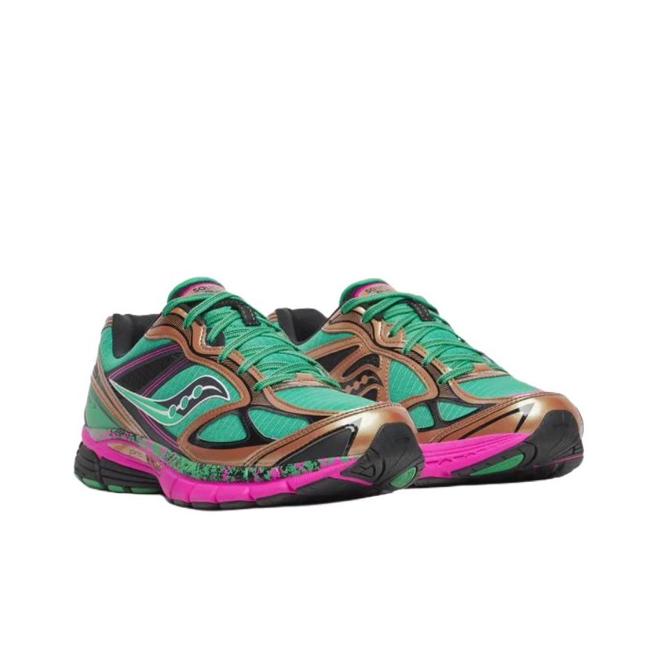 Tênis de Corrida Casual Unisse - Men'S Shoes Guide avaliação e preço