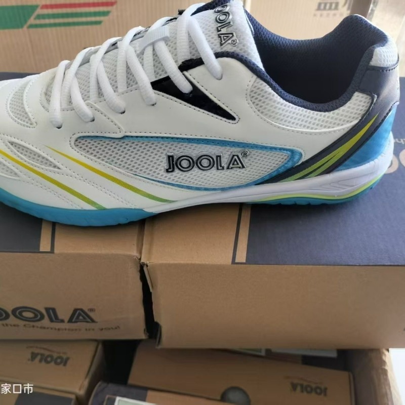 Tênis de tênis de marca origin - Men Shoes Vs Women avaliação e preço