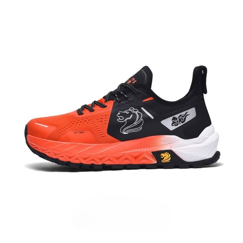 Tênis de Corrida Masculino Ant - Men'S Shoes X Wide avaliação e preço