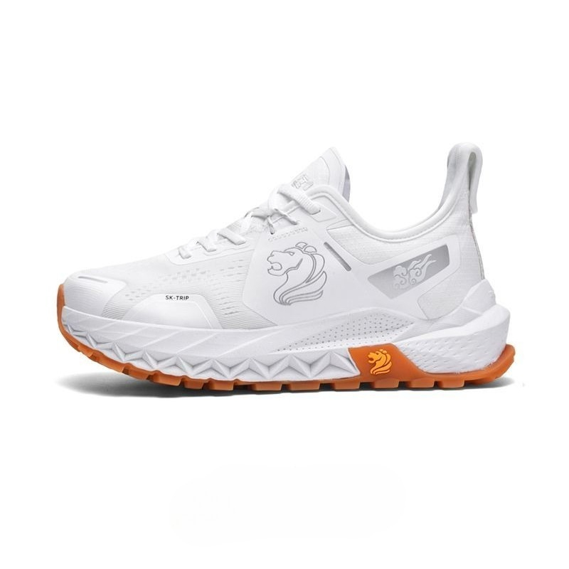 Tênis de Corrida Masculino Ant - Men'S Shoes X Wide avaliação e preço