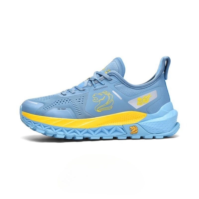 Tênis de Corrida Masculino Ant - Men'S Shoes X Wide avaliação e preço