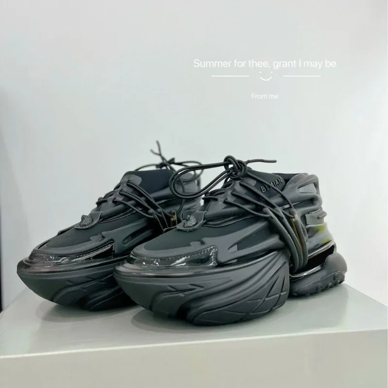 Tênis Unissex 2026 para Corrid - Men Shoes Vs Women avaliação e preço