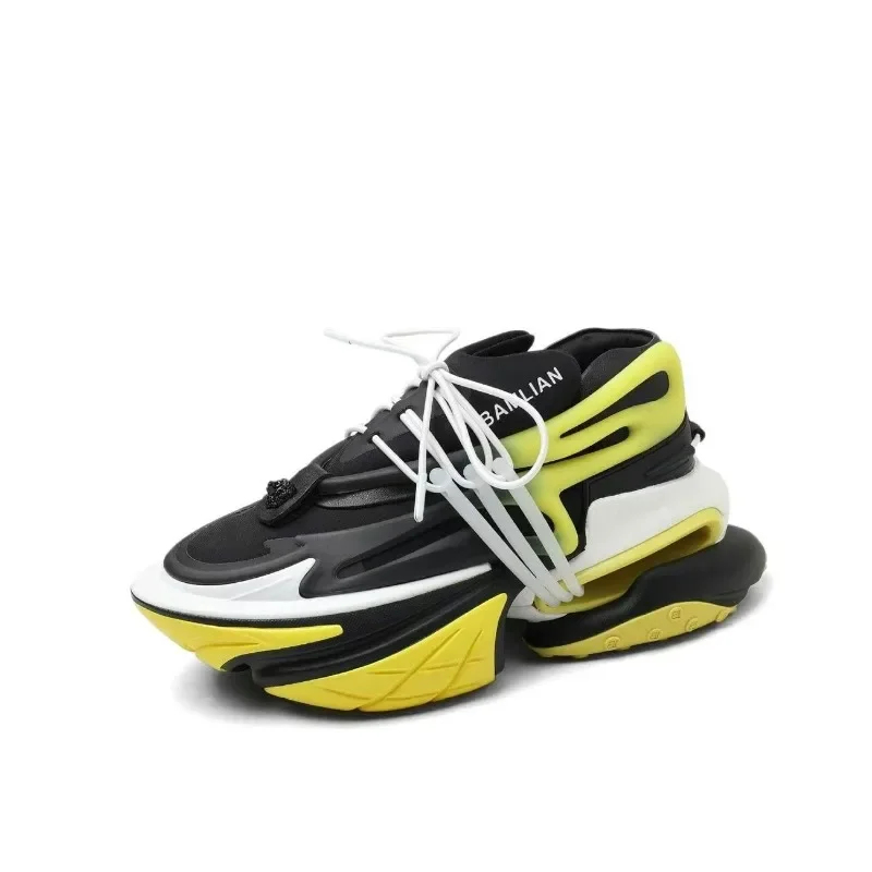 Tênis Unissex 2026 para Corrid - Men Shoes Vs Women avaliação e preço