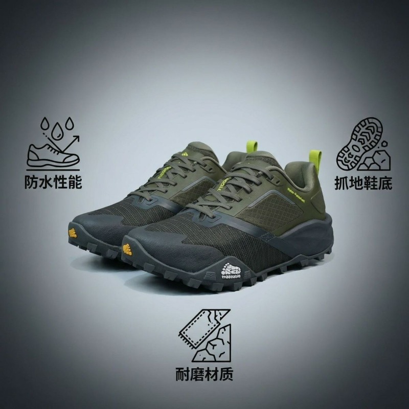 Tênis Profissionais de Corrida - Men Shoes Vs Women avaliação e preço