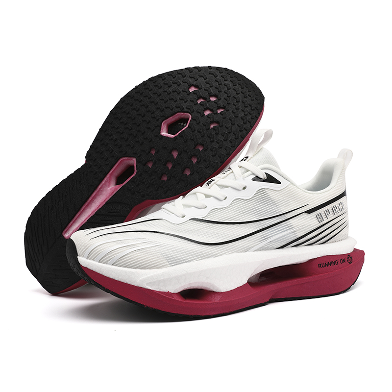 Tênis de Corrida Masculino com - Men Shoes Runners avaliação e preço