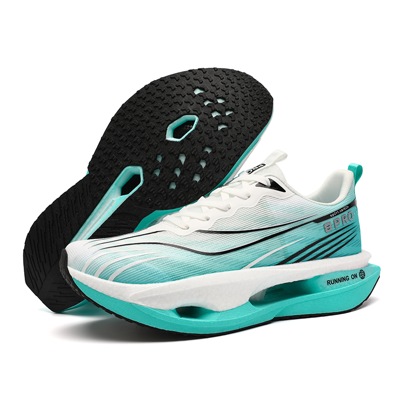 Tênis de Corrida Masculino com - Men Shoes Runners avaliação e preço