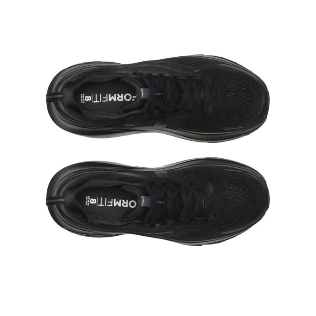 Tênis de Corrida e Treinamento - Men'S Shoes Guide avaliação e preço
