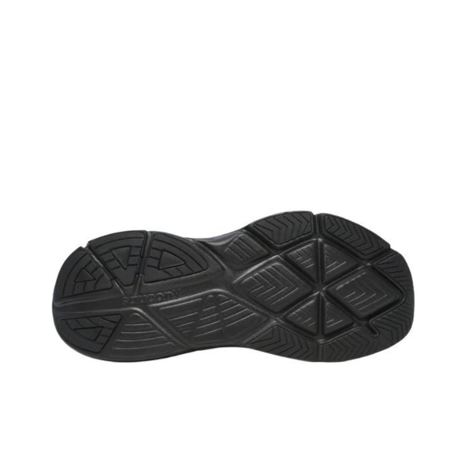 Tênis de Corrida e Treinamento - Men'S Shoes Guide avaliação e preço