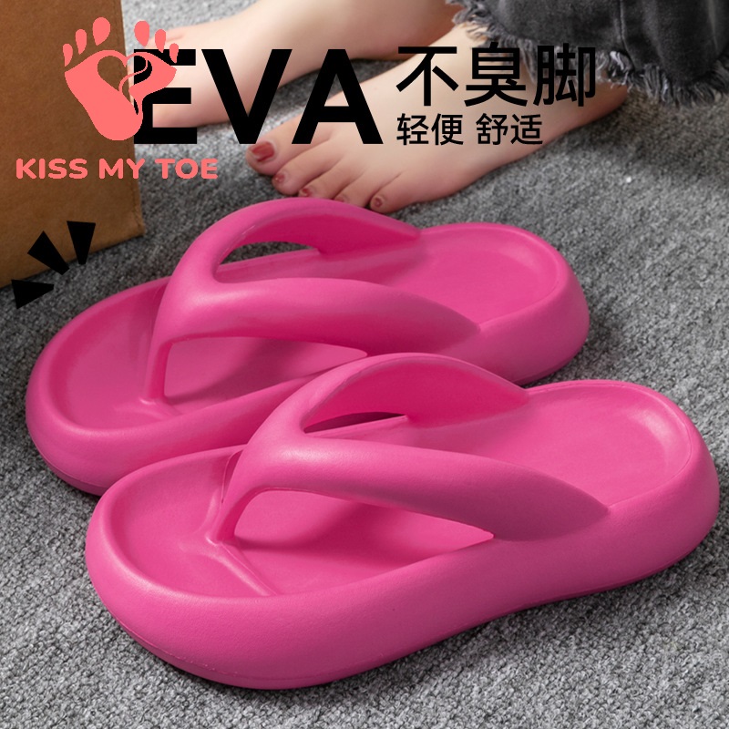 Novas Pantufas Macias para Mul - Men'S Shoes For Summer avaliação e preço