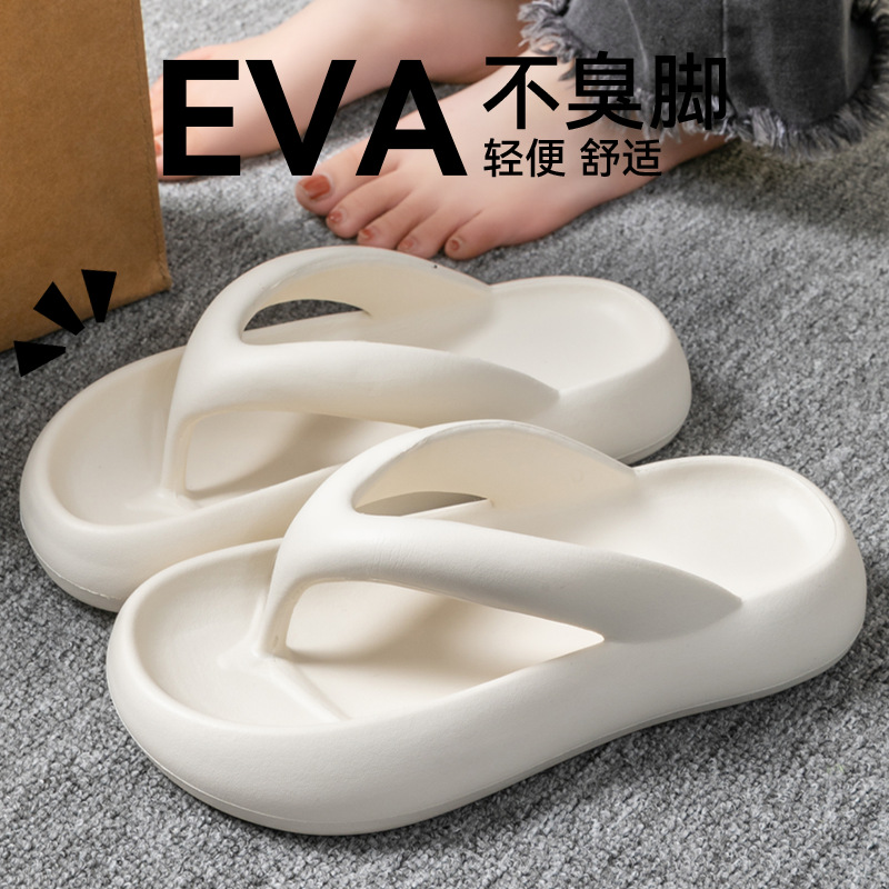 Novas Pantufas Macias para Mul - Men'S Shoes For Summer avaliação e preço