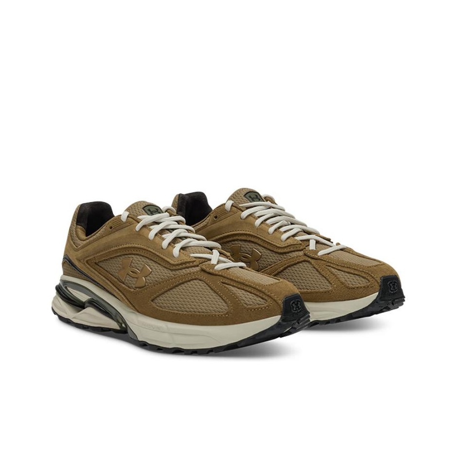 Tênis casuais Under Armour HOV - Men Shoes Under 200 avaliação e preço