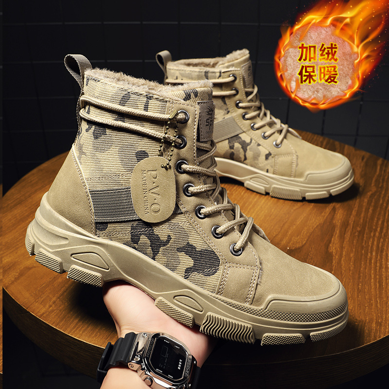 Tamanho 48 sapatos masculinos  - Men'S Shoes Timberland avaliação e preço
