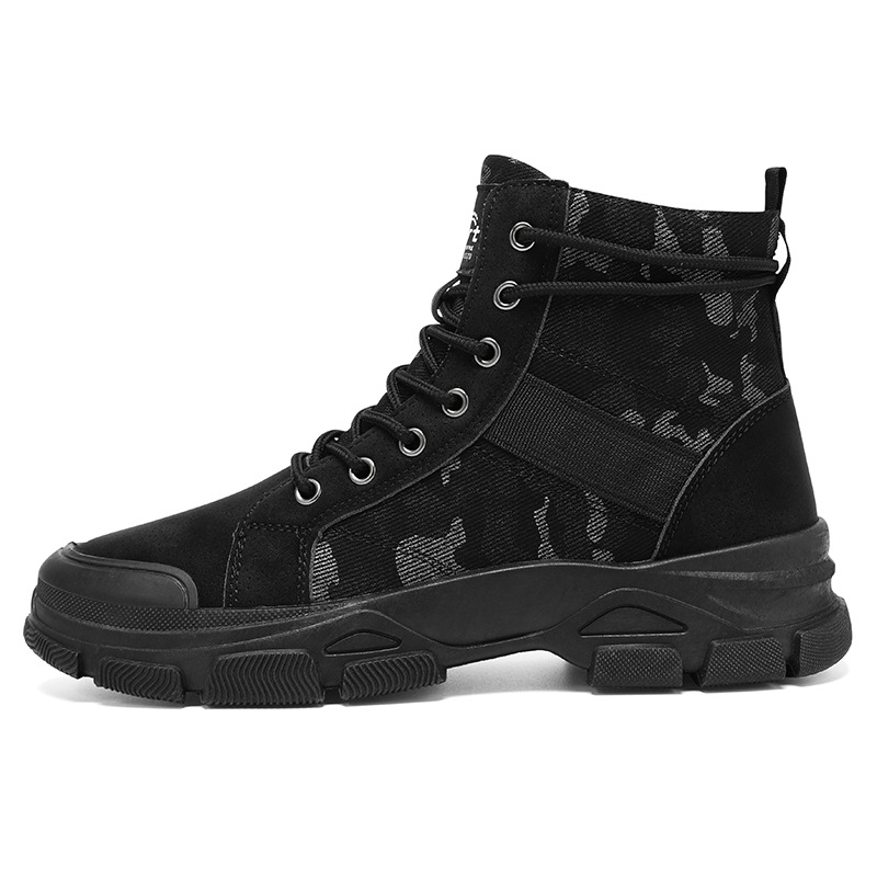 Tamanho 48 sapatos masculinos  - Men'S Shoes Timberland avaliação e preço