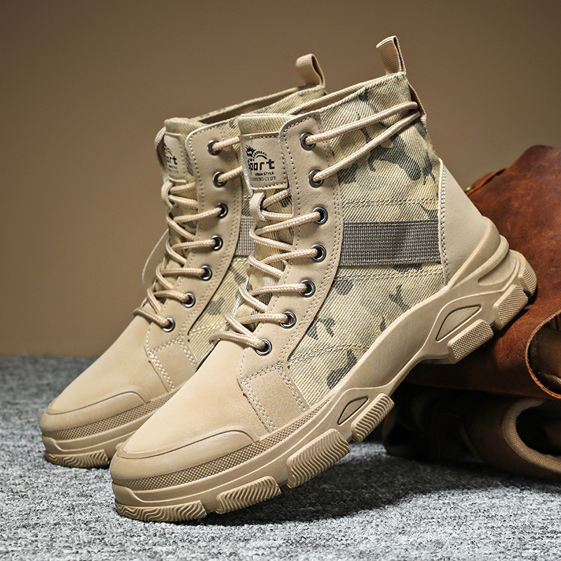 Tamanho 48 sapatos masculinos  - Men'S Shoes Timberland avaliação e preço