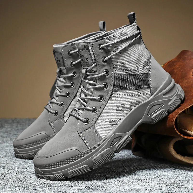 Tamanho 48 sapatos masculinos  - Men'S Shoes Timberland avaliação e preço